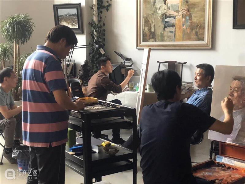基业艺术2020年度关键词大盘点! 基业艺术 基业 艺术 关键词 HAPPY 新春 农历 新年 过去 未来 LOAGING 崇真艺客